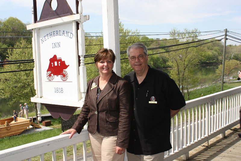 ODPC Spring Tour '09 346.jpg